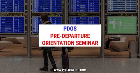ascop bdo online pdos|How to Join PDOS Pre.